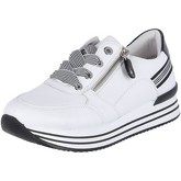 Remonte Dorndorf  Sneaker DORNDORF FSK 2. Wahl H D1312-80