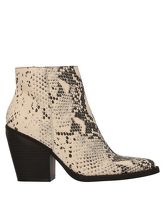 MADDEN GIRL Stiefeletten