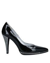 TIFFI Pumps
