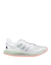 ADIDAS Low Sneakers & Tennisschuhe