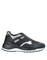 HOGAN REBEL Low Sneakers & Tennisschuhe