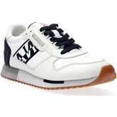 Napapijri Footwear  Sneaker NA4ES2 VIRTUS