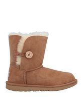 UGG AUSTRALIA Stiefeletten