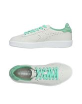 DIADORA HERITAGE Low Sneakers & Tennisschuhe