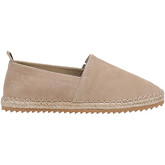 Docksteps  Espadrilles DSE106386