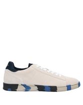 ROV Low Sneakers & Tennisschuhe