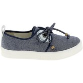 Armistice  Sneaker Sonar One Playa Marine