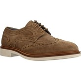 Stonefly  Herrenschuhe ALBY 1