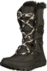 Sorel Snowboots Textil