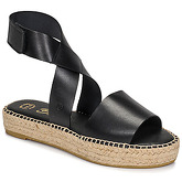 Betty London  Sandalen EBALUIE