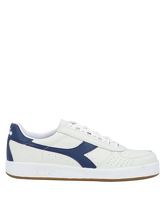 DIADORA Low Sneakers & Tennisschuhe
