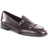 Edhèn Milano  Herrenschuhe ALB 099