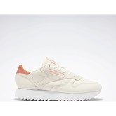 Reebok Classic  Sneaker Classic Leather Ripple Shoes