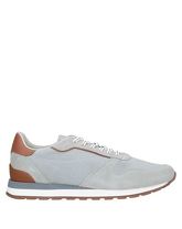 BRUNELLO CUCINELLI Low Sneakers & Tennisschuhe