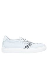 BRIAN MILLS Low Sneakers & Tennisschuhe