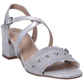 IgI CO  Sandalen 1180