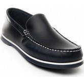 Purapiel  Herrenschuhe 67184