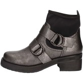 Luciano Barachini  Stiefeletten 9132A