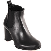 Mally  Stiefeletten 5500