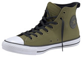 Converse Sneaker Chuck Taylor All Star Hi