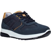 IgI CO  Sneaker 5129611