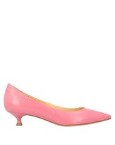 CHIARINI BOLOGNA Pumps