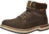 Dockers Sneaker Lederimitat