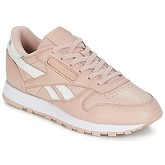 Reebok Classic  Sneaker CLASSIC LEATHER