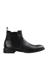 VALERIO 1966 Stiefeletten