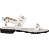 Gattinoni  Sandalen PENZI0975WC