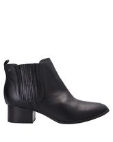 RAPHAELLA BOOZ Stiefeletten