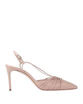 CASADEI Pumps