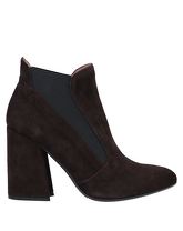 LARA MAY Stiefeletten