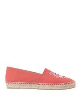 KENZO Espadrilles