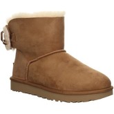 Divina Stiefeletten Stiefeletten uggs 1103652