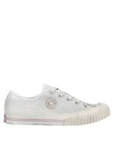 ACNE STUDIOS Low Sneakers & Tennisschuhe