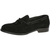 Veni  Herrenschuhe AT001
