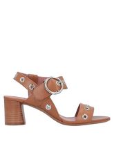 BALLY Sandalen