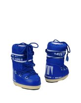 MOON BOOT Stiefel