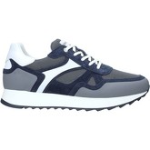 NeroGiardini  Sneaker E001502U