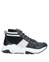 MOMINO High Sneakers & Tennisschuhe