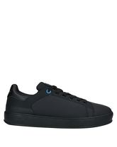 REPLAY Low Sneakers & Tennisschuhe