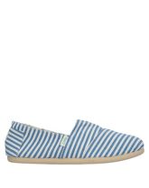 PAEZ Espadrilles