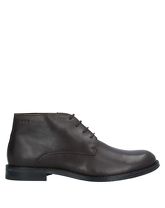 ROYAL REPUBLIQ Stiefeletten