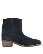 FORTE_FORTE Stiefeletten