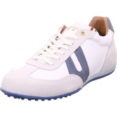 Pantofola D´doro  Sneaker - 06041034