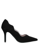 MARIAN Pumps