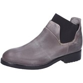 Ernesto Dolani  Stiefeletten Stiefeletten VD8