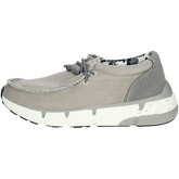 Pregunta  Turnschuhe MCA 1003