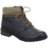 Remonte Dorndorf  Damenstiefel Stiefeletten R3332-14